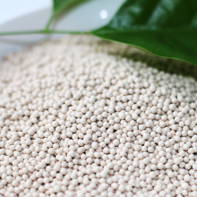 Best selling products chemical raw material 5A molecular sieve made in china